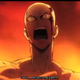 Illustration for article titled Kuroneko Review - One Punch Man Ep. 1